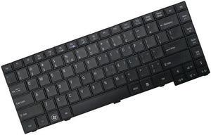 US Keyboard for Acer TravelMate P243-M P243-MG 4750 4750G 4750Z 4750ZG