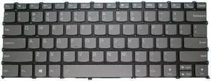 Keyboard For Lenovo Flex 5-14ALC05 Flex 5-14ITL05 English US With Backlit