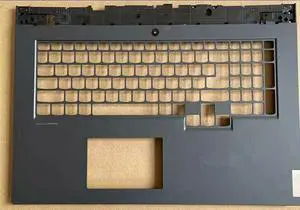 replacement keyboard for lenovo Y550-17 Y7000 R7000 C cover  bezel 2020 moDEl