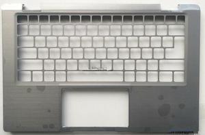 replacement keyboard for Dell  LATITUDE E7320 7320 C cover  bezel 0HVM1J