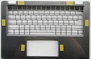 replacement keyboard for Dell LatituDE 5420 E5420 C cover  bezel A20697