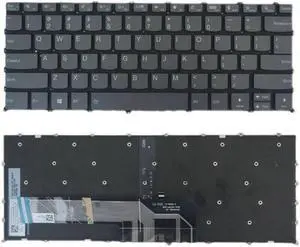 replacement keyboard for lenovo YOGA 7-14ITL5 Flex 5-14IIL05 14ARE05