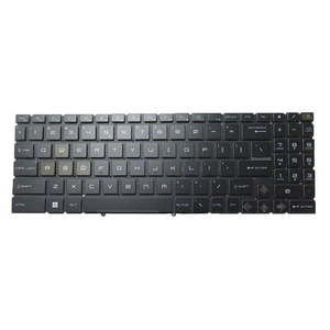 Lenovo OEM Gray Backlit Keyboard Palmrest For Ideapad Flex 5-15 Series – 5CB0Y99218