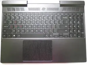 Laptop Keyboard For Panasonic Let's note CF-SZ5 CF-SZ6