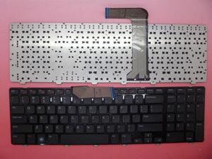 US Keyboard for Dell Inspiron 17 17R N7110 5720 7720 Vostro 3750 XPS L702X