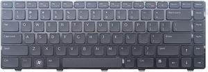 US Black Keyboard for Dell 0T5M02 MP-10K63US-442 MP-10K63U4-442 MP-10K63US-920