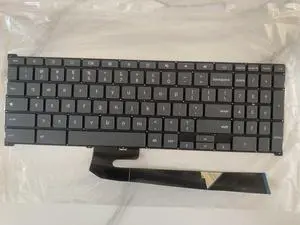 replacement keyboard for Lenovo SG-99990-XUA PP5RP-USE  US