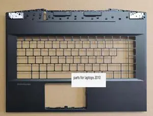 replacement keyboard for MSI 2 GE66 GP66 C cover  bezel MS-1542 MS-1544