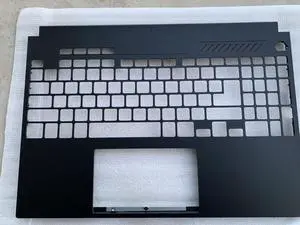 replacement keyboard for ASUS FA507 FX507 Flyingfortress 10 C cover  bezel