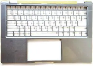 replacement keyboard for DELL LatituDE 9420 2in1 C cover  bezel 0PVC0H