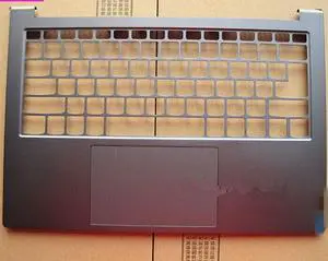 replacement keyboard for lenovo YOGA 14S Yoga Slim 7p 14ITL C cover  bezel gray 2021