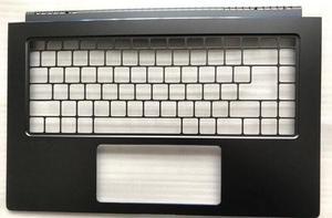 replacement keyboard for MSI  Prestige P15 M15 MS-1551 C cover  bezel black