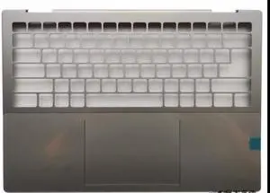 replacement keyboard for Dell inspiron7420 7425 2-in-1 C cover  bezel 0VG9M1