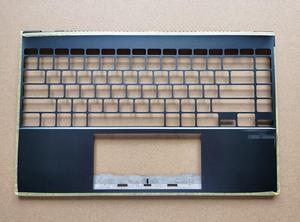replacement keyboard for ASUS ZenBook 14 UX425E UM4251 U4700J C cover  bezel
