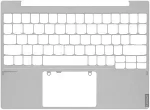 replacement keyboard for lenovo MIIX 320-10 ICR C cover  bezel