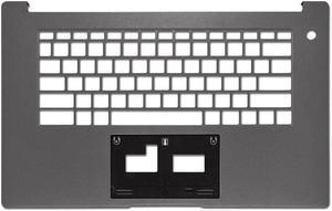 replacement keyboard for Huawei MateBook D15 BoBWAE9P WAH9 C cover bezel