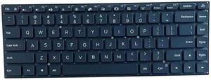 Laptop Keyboard For XIAOMI ReBook Pro 15 XMA2007 XMA2007-BB United States US