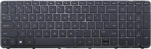 US Keyboard for HP 719853-001 749658-001 776778-001 708168-001 749022-001