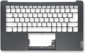replacement keyboard for Lenovo YOGA S940-14IWL S940IIL C cover  bezel