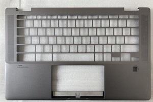 replacement keyboard for HP Chromebook X360 14C-CC C cover  bezel