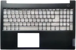 replacement keyboard for lenovo E5-IML  E5-IIL ITL C cover  bezel 4FLVATALVAO