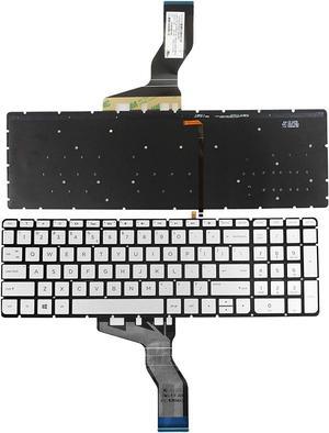 US backlit keyboard for HP Envy 17-U 17-U011NR 17-U018CA 17T-U000 17-U153NR
