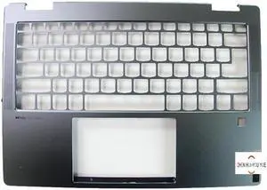 replacement keyboard for lenovo Yoga 7 14IAL7 Yoga 7 14ARB7 C cover  bezel blue