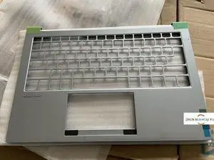 replacement keyboard for lenovo ThinkBook 13x 13s plus G2 ITG C COVER  bezel blue