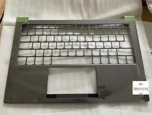 replacement keyboard for lenovo ThinkBook PLus G2 ITG 13x C cover  bezel gray