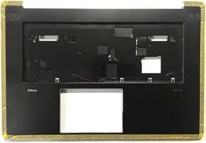 replacement keyboard for HP Zbook Studio G3 G4 15S C cover  bezel 840636-001