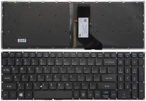 replacement keyboard for Acer Aspire R15 R5-571 R5-571T R5-571TG LV5P-A52BWL