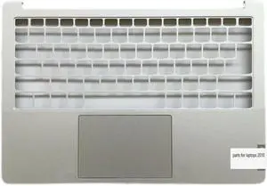 replacement keyboard for Lenovo S540 13IML C cover  bezel