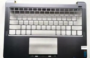 replacement keyboard for lenovo  Ideapad 5 Pro 14 Gen6 C cover  bezel  5CB1C04881