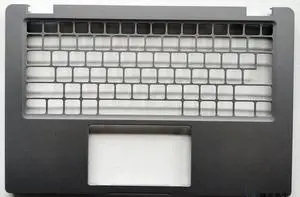 replacement keyboard for Dell LatituDE 5420 E5420 C cover  bezel  A20695