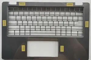 replacement keyboard for Dell LatituDE 5420 E5420 C cover  bezel  A20696