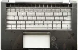 replacement keyboard for Lenovo V15 G1-IML C cover  bezel