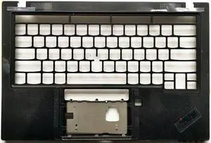 replacement keyboard for lenovo  thinkpad X490 C cover  bezel