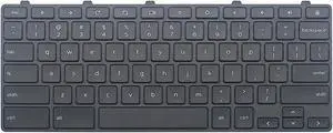 US Keyboard for Dell PK131WY4A00 DLM17A13US-698 4900A4070C01 05XVF4 PK1324A00
