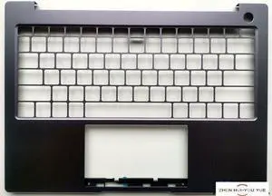 replacement keyboard for Huawei MateBook 14 B5-430 KLVDZ-WFE9 C cover   bezel