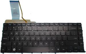 Keyboard For Samsung NP900X4B NP900X4C N900X4D 900X4B 900X4C English US Backlit