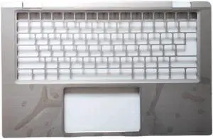 replacement keyboard for DEll LatituDE 7420 E7420 C cover  bezel no card slot
