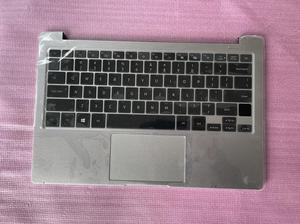 replacement keyboard for samsung NP730XBE 730XBV C cover