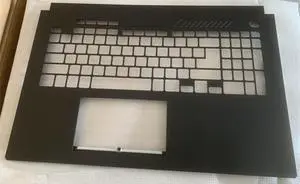 replacement keyboard for ASUS 3PLUS FX707 FA707 10PLUS C cover  bezel