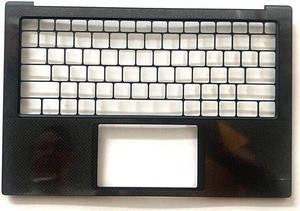 replacement keyboard for Dell Precision 14 5470 M5470 C cover  bezel 0345KV