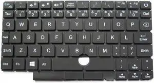 US Keyboard For One-Netbook OneMix OneMix 1 OneMix 1S OneMix2 OneMix2S KY174-1