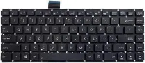 US Keyboard for ASUS S46 S46C S46CA S46CB S46CM K46 K46C K46CA K46CB