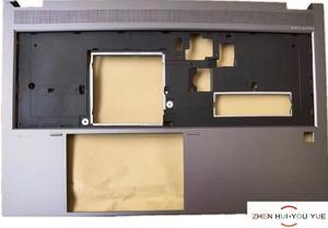 replacement keyboard for HP ZBOOK Fury 15 G7 G8 C cover  bezel