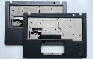 replacement keyboard for lenovo Thinkpad T14 Gen3 C cover  bezel black
