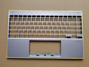 replacement keyboard for ASUS ZenBook 14 UX425E UM4251 U4700J C cover  bezel silver