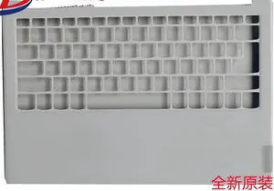replacement keyboard for Lenovo xiaoxin Pro-13S C cover  bezel